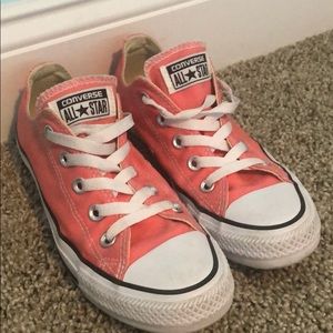 Converse All Star
